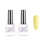 The GelBottle Inc - BIAB Gel Polish - Ambitious .67oz