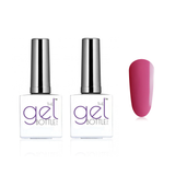 The GelBottle Inc - BIAB Gel Polish - Ambitious .67oz
