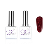The GelBottle Inc - BIAB Gel Polish - Ambitious .67oz