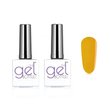 The GelBottle Inc - BIAB Gel Polish - Ambitious .67oz