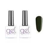 The GelBottle Inc - BIAB Gel Polish - Ambitious .67oz