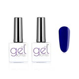 The GelBottle Inc - BIAB Gel Polish - Ambitious .67oz