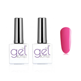 The GelBottle Inc - BIAB Gel Polish - Ambitious .67oz