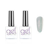 The GelBottle Inc - BIAB Gel Polish - Ambitious .67oz