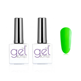 The GelBottle Inc - BIAB Gel Polish - Ambitious .67oz