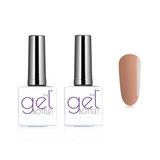 The GelBottle Inc - BIAB Gel Polish - Ambitious .67oz