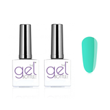 The GelBottle Inc - BIAB Gel Polish - Ambitious .67oz