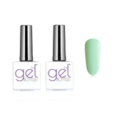 The GelBottle Inc - BIAB Gel Polish - Ambitious .67oz
