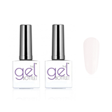 The GelBottle Inc - BIAB Gel Polish - Ambitious .67oz