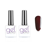 The GelBottle Inc - BIAB Gel Polish - Ambitious .67oz