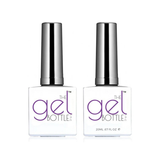 The GelBottle Inc - Gel Polish - Ocean Safari .67oz