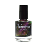 KBShimmer - Nail Polish - Charmed Life