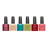 The GelBottle Inc - Gel Polish - Angel Wing .67oz