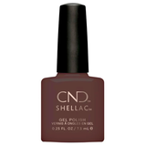 CND - Shellac Lost Labyrinth (0.25 oz)