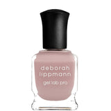 Deborah Lippmann - Gel Lab Pro Nail Polish - Never Worn White