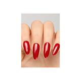 The GelBottle Inc - Gel Polish - Show Time .67oz