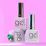 The GelBottle Inc - Gel Polish - Princess .67oz