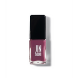 JINsoon - Nail Polish - Ember 0.37 oz