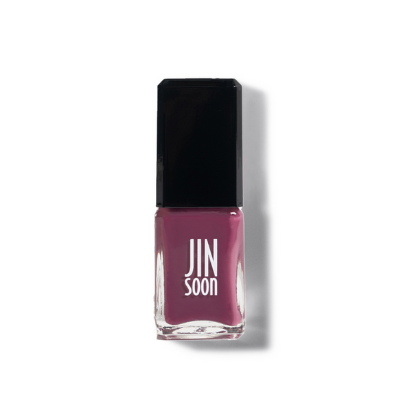 JINsoon - Nail Polish - Ember 0.37 oz