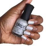 Orly Nail Lacquer - Sleigh Yes! - #2000370