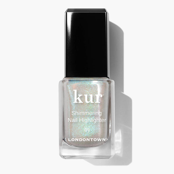 Londontown - Shimmering Nail Highlighter - Stardust