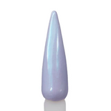Revel Nail - Dip Powder Sudsy Soak Chrome  0.5 oz - #J1367D