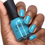 Orly Nail Lacquer - Skystone - #2000338