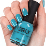 Orly Nail Lacquer - Skystone - #2000338