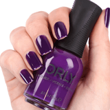 Orly Nail Lacquer - Starlit Shale - #2000334