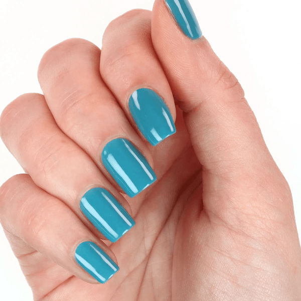 Orly Nail Lacquer - Skystone - #2000338