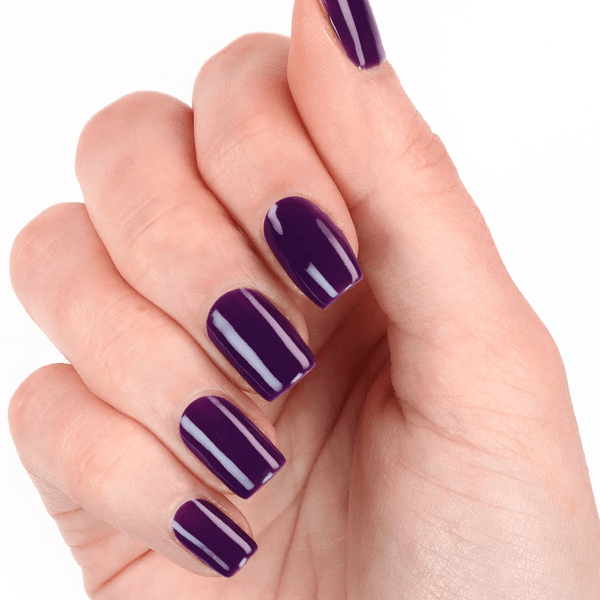 Orly Nail Lacquer - Starlit Shale - #2000334