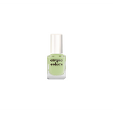 Orly Nail Lacquer Breathable - Fleece to Meet You - #2060105