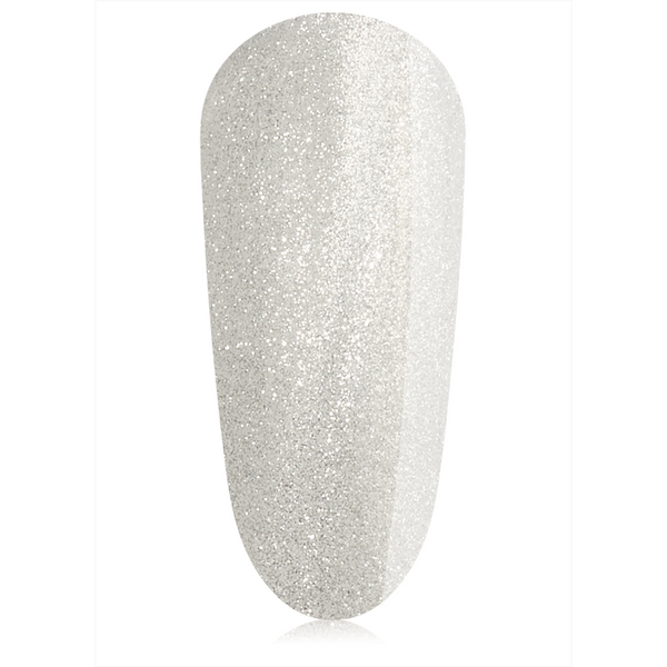 The GelBottle Inc - Gel Polish - Sterling Cat Eye .67oz