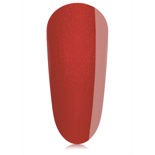 The GelBottle Inc - Gel Polish - Volcano .67oz