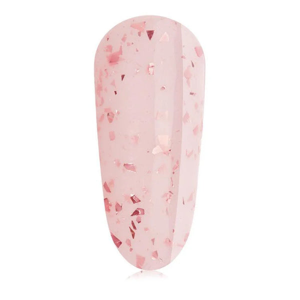 The GelBottle Inc - Gel Set - Mini Wedding Collection