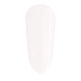 The GelBottle Inc - Gel Set - Mini Wedding Collection
