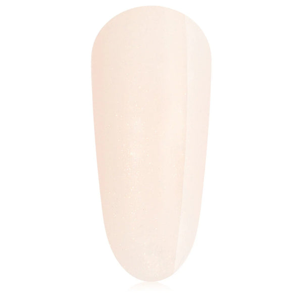 The GelBottle Inc - Gel Set - Mini Wedding Collection