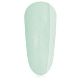The GelBottle Inc - Gel Set - Mini Wedding Collection