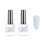 The GelBottle Inc - BIAB Gel Polish - Ambitious .67oz