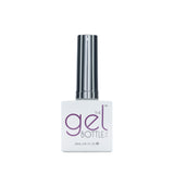 The GelBottle Inc - Gel Polish - TEMPtations Trio .67oz