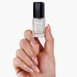 Londontown - Lakur Enhanced Colour - Chrome Glaze - Aurora 0.4 oz