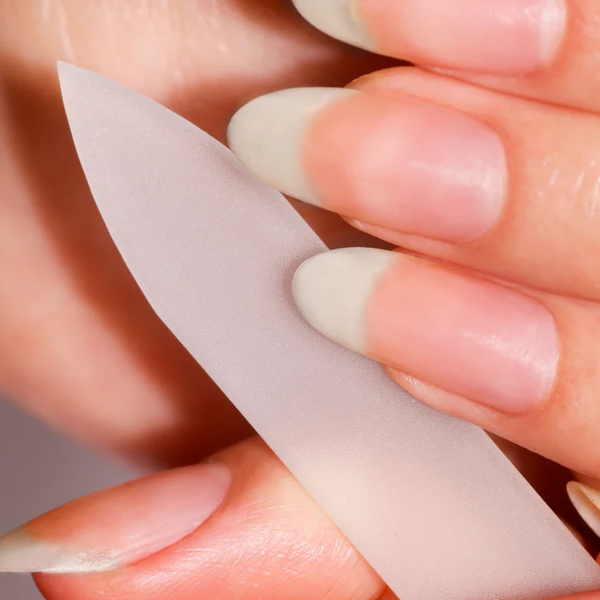 Londontown -  Mini Nail File Set