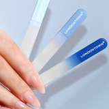 Londontown -  Mini Nail File Set