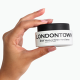 Londontown - Moisture Renew Hand Serum