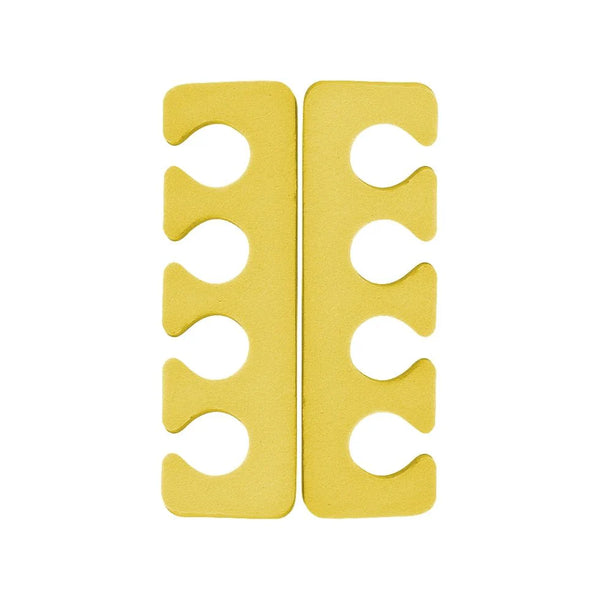 DND - Toe Separator