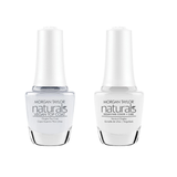 The GelBottle Inc - All In One BIAB Gel Polish - Nu01 .67oz