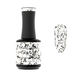 KBShimmer - Nail Polish - Clearly On Top