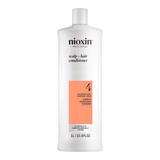 Nioxin - Intensive Therapy Hair Booster 3.4 oz