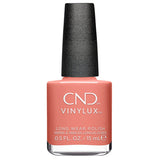 CND - Vinylux Daydreaming 0.5 oz - #465