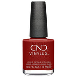 CND - Vinylux Daydreaming 0.5 oz - #465